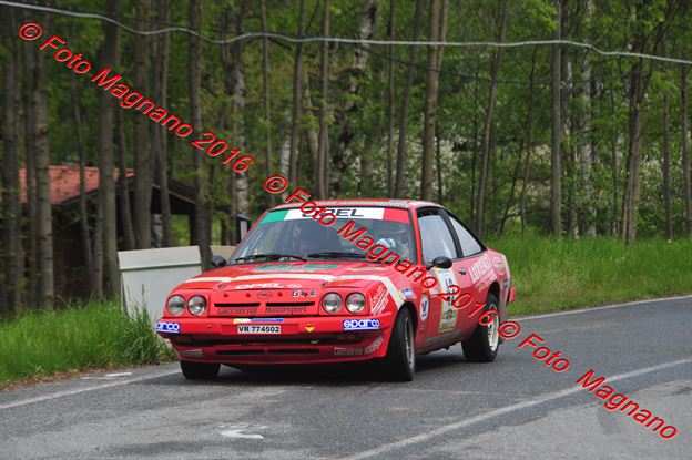 DSC_9263.JPG